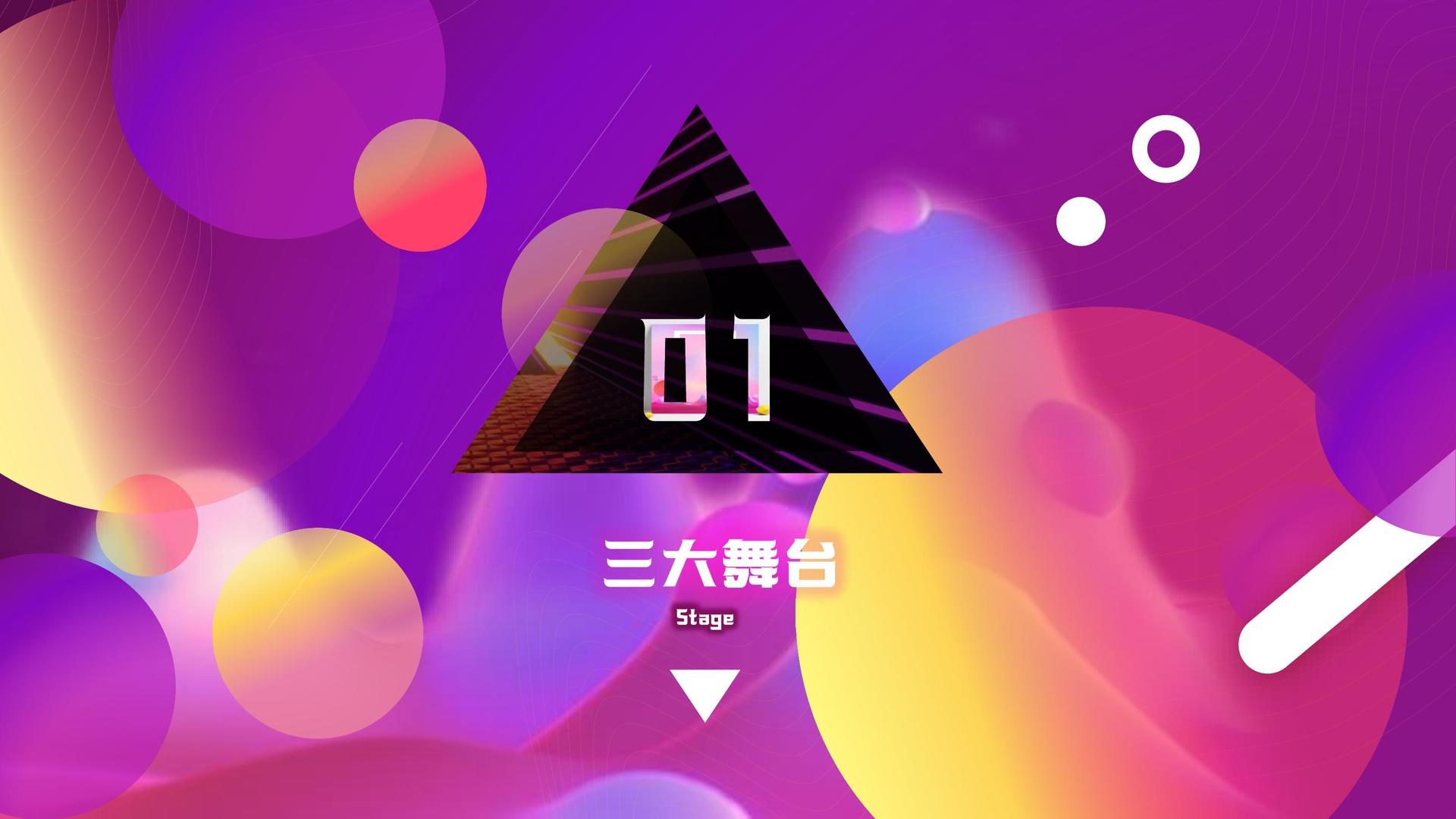 奥信影业与故宫出版社达成战略合作